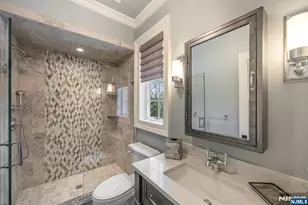 11 Aldbury Dr, Upper Saddle River, NJ 07458 - Photo 23