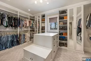 11 Aldbury Dr, Upper Saddle River, NJ 07458 - Photo 27