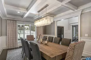 11 Aldbury Dr, Upper Saddle River, NJ 07458 - Photo 5