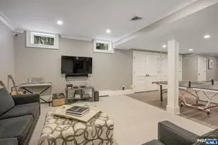 11 Aldbury Dr, Upper Saddle River, NJ 07458 - Photo 39