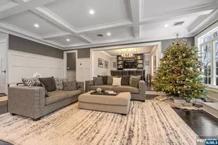 11 Aldbury Dr, Upper Saddle River, NJ 07458 - Photo 9