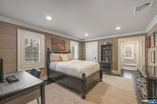 11 Aldbury Dr, Upper Saddle River, NJ 07458 - Photo 35