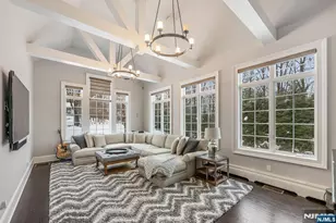 11 Aldbury Dr, Upper Saddle River, NJ 07458 - Photo 21