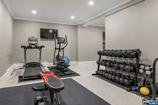 11 Aldbury Dr, Upper Saddle River, NJ 07458 - Photo 41