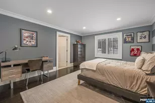 11 Aldbury Dr, Upper Saddle River, NJ 07458 - Photo 31