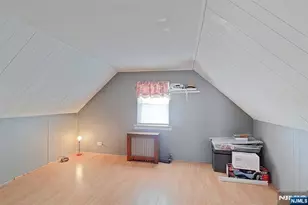 207 Lafayette Ave, Lyndhurst Township, NJ 07071 - Photo 35