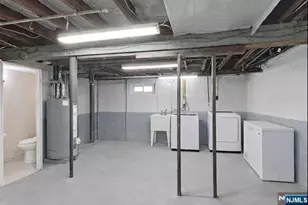 207 Lafayette Ave, Lyndhurst Township, NJ 07071 - Photo 39