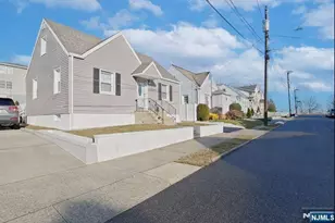 207 Lafayette Ave, Lyndhurst Township, NJ 07071 - Photo 3