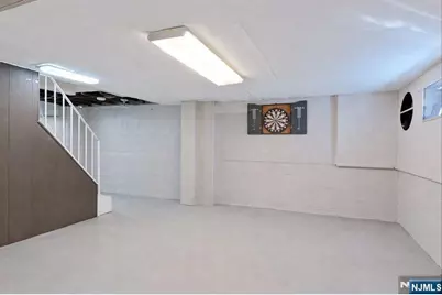 207 Lafayette Avenue, Lyndhurst Township, NJ 07071 - Photo 37