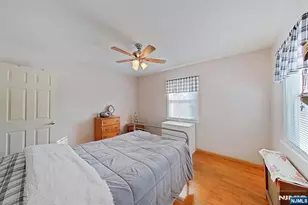 207 Lafayette Ave, Lyndhurst Township, NJ 07071 - Photo 29