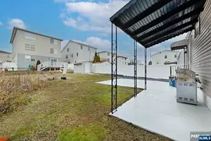 207 Lafayette Ave, Lyndhurst Township, NJ 07071 - Photo 15