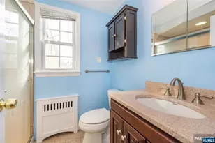 445 Morris Ave 7C, Springfield, NJ 07081 - Photo 13