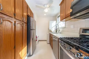 445 Morris Ave 7C, Springfield, NJ 07081 - Photo 7