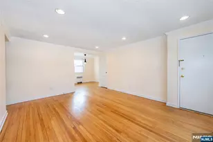 445 Morris Ave 7C, Springfield, NJ 07081 - Photo 3