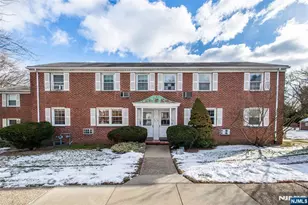 445 Morris Ave 7C, Springfield, NJ 07081 - Photo 15