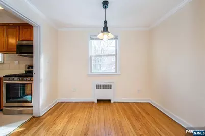 445 Morris Avenue 7C #7C, Springfield, NJ 07081 - Photo 5