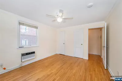 445 Morris Avenue 7C #7C, Springfield, NJ 07081 - Photo 11