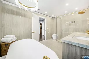 9 Vela Way, Edgewater, NJ 07020 - Photo 19