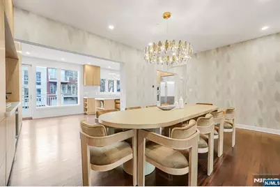 9 Vela Way, Edgewater, NJ 07020 - Photo 13