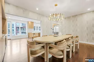 9 Vela Way, Edgewater, NJ 07020 - Photo 13