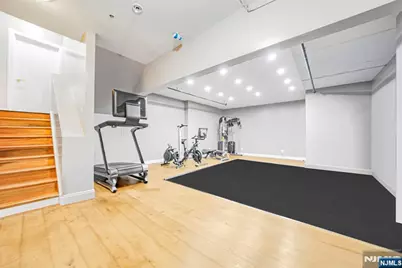 9 Vela Way, Edgewater, NJ 07020 - Photo 27