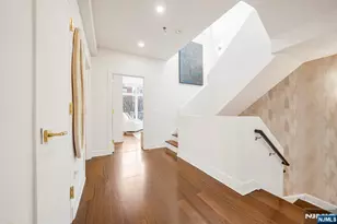 9 Vela Way, Edgewater, NJ 07020 - Photo 15