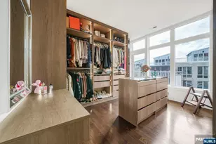 9 Vela Way, Edgewater, NJ 07020 - Photo 21