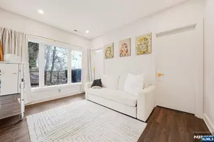 9 Vela Way, Edgewater, NJ 07020 - Photo 25