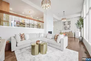 9 Vela Way, Edgewater, NJ 07020 - Photo 5