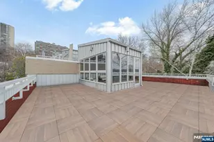 9 Vela Way, Edgewater, NJ 07020 - Photo 29