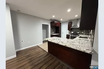 173 Lincoln Avenue 2 #2, Fair Lawn, NJ 07410 - Photo 5