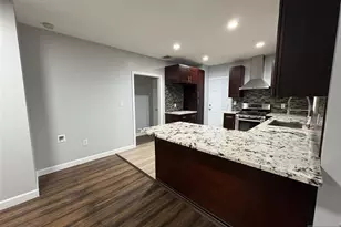 173 Lincoln Ave 2, Fair Lawn, NJ 07410 - Photo 5