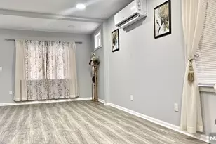 20 Lake St, Belleville, NJ 07109 - Photo 7