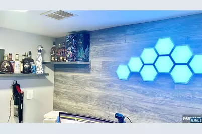 20 Lake Street, Belleville, NJ 07109 - Photo 13