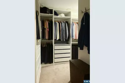 20 Lake Street, Belleville, NJ 07109 - Photo 25