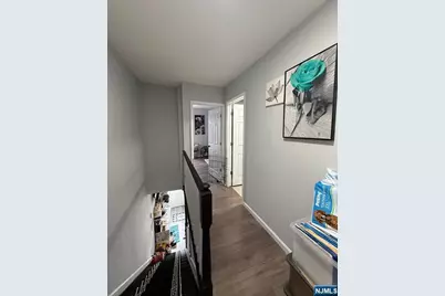 20 Lake Street, Belleville, NJ 07109 - Photo 19