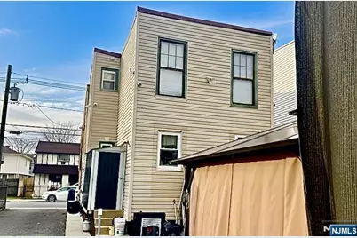 20 Lake Street, Belleville, NJ 07109 - Photo 5