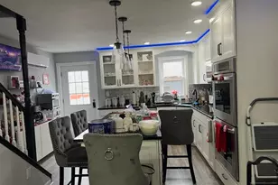 20 Lake St, Belleville, NJ 07109 - Photo 31