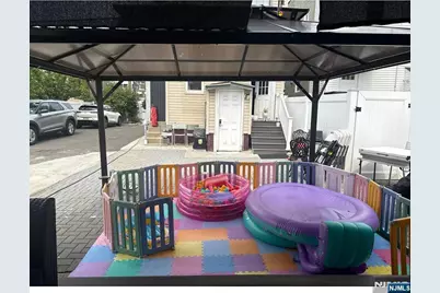 20 Lake Street, Belleville, NJ 07109 - Photo 33