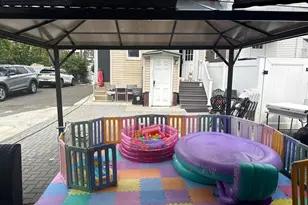 20 Lake St, Belleville, NJ 07109 - Photo 33