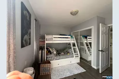 20 Lake Street, Belleville, NJ 07109 - Photo 29