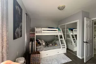 20 Lake St, Belleville, NJ 07109 - Photo 29