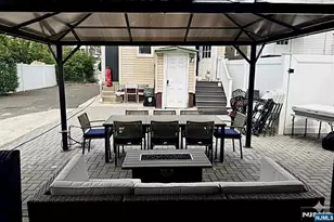 20 Lake St, Belleville, NJ 07109 - Photo 9