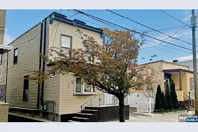 20 Lake Street, Belleville, NJ 07109 - Photo 3