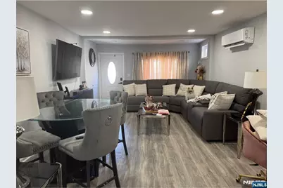 20 Lake Street, Belleville, NJ 07109 - Photo 23