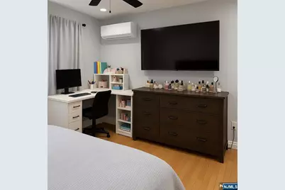 20 Lake Street, Belleville, NJ 07109 - Photo 27