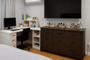 20 Lake St, Belleville, NJ 07109 - Photo 27