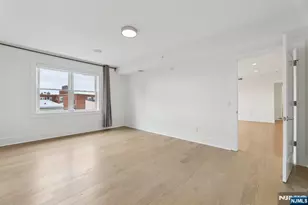 209-211 Hackensack Plank Road 5B, Weehawken, NJ 07086 - Photo 19