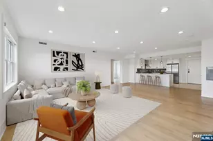 209-211 Hackensack Plank Road 5B, Weehawken, NJ 07086 - Photo 3