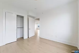 209-211 Hackensack Plank Road 5B, Weehawken, NJ 07086 - Photo 25